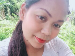 web cam live KatrynLuna