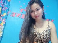 live free chat KattieBelle