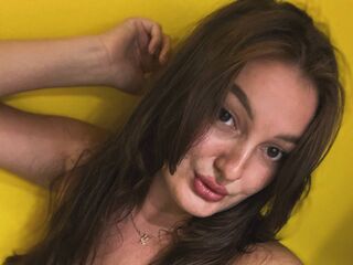 hot girl cam photo KattieKonarski