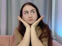 cam whore livesex KattrinGolden