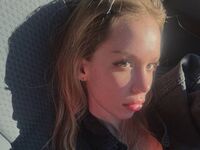 live sex webcam video KattyFoks