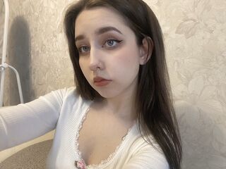 camgirl sex photo KattyWatson