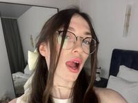 camgirl sex picture KatyDorni