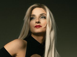 jasmin porn KatyLights