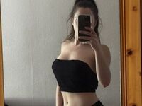 jasmin cam hooker video Katykatyy