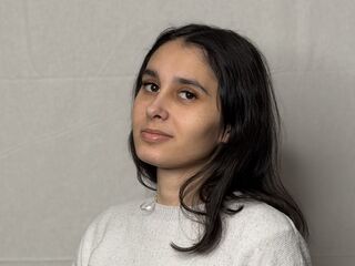 online chat KayGraybill