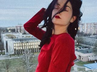 live striptease KayceeHolbach