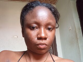 camgirl webcam picture KaylaGlow