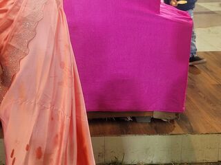 webcam strip tease show KayleeLisha