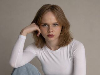 webcam bitch KayleenElms