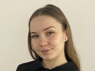 hot live cam KayleenSteuart