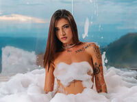 jasmin webcam picture KaylenDuran