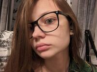 camgirl webcam sex picture KeeleyCaryl