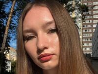 girl porn web cam KeelyMichocki