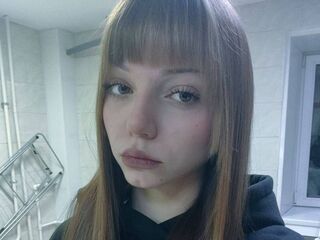 free cam KeeshaSalway