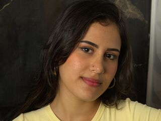 nude cam girl picture KeilyBennett