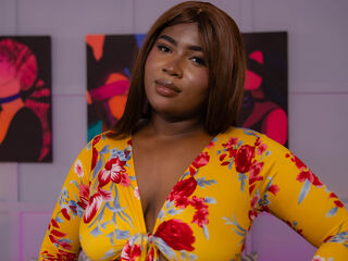 camgirl sex photo KeishaDurand