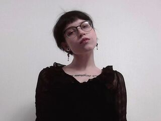 free video chat room KeithaBuscemi