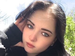 naked cam girl photo KelleeLobdell