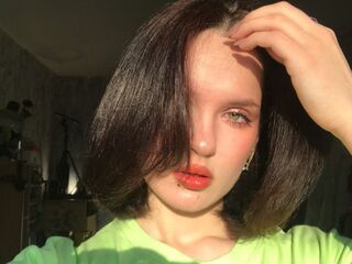 webcam striptease show KelleraMillers