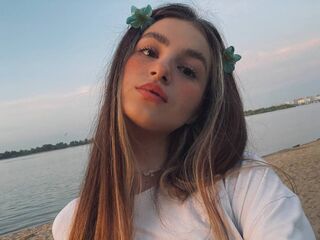 strippercam KelleyHarris