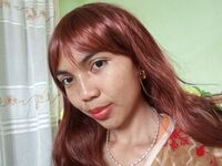 webcam hooker KellyAnder