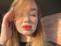 campicture KellyCher