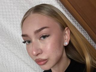 live teaser webcam KellyHilles