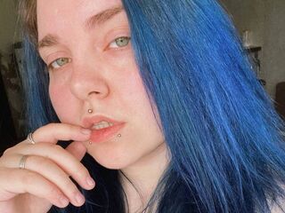 camwhore masturbating KellyLopez