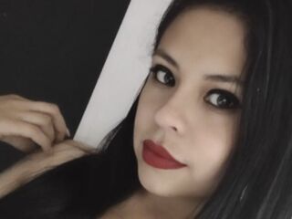 hot girl webcam photo KellyLoraine