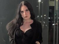 jasmin cam whore picture KelsiLowndes