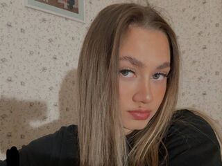 adult livecam KelyLori