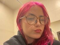 camgirl chatroom KelySims