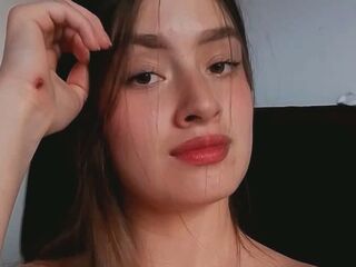 closeup pussy cam KendalCortes