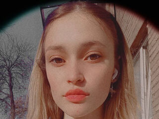 spycam KendalSommella