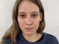 hot camslut KendallWhitham