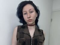free live sexcam KendraAllenson