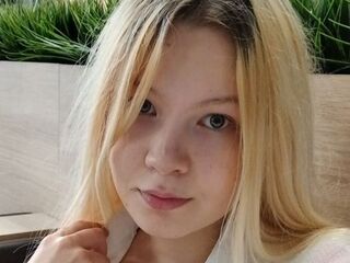 fingering webcamgirl picture KendraBliss