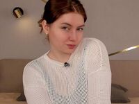 web cam show KendraCrumbley