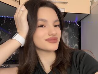 sex web cam chat KendraMatrone