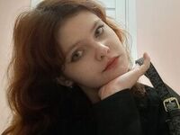 adult videochat KeniaVallar