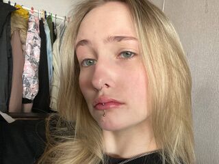 free live cam chat KennaFreidkin