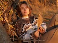 jasmin cam KennaKhum