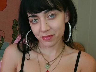 girl cam sex KennediFox