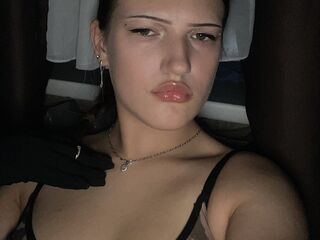 camslut fingering pussy KettyRob