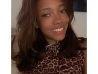 chat room live sex cam KiaraJhonsont