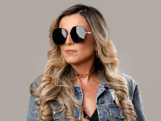 shower livecam KiaraMoraes