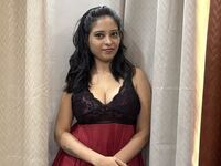 free live chat KiaraMuse