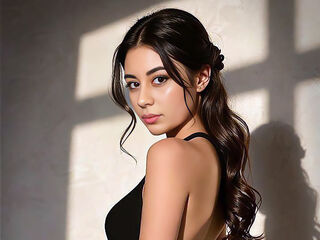 sex webcam chatroom KiaraPopers