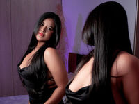 cam girl live webcam video KiaraRosen
